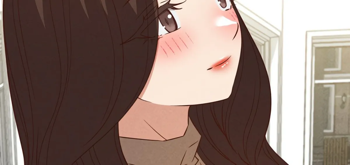 Read Ryokan Romance chapter 25 image 9 on Lezhin