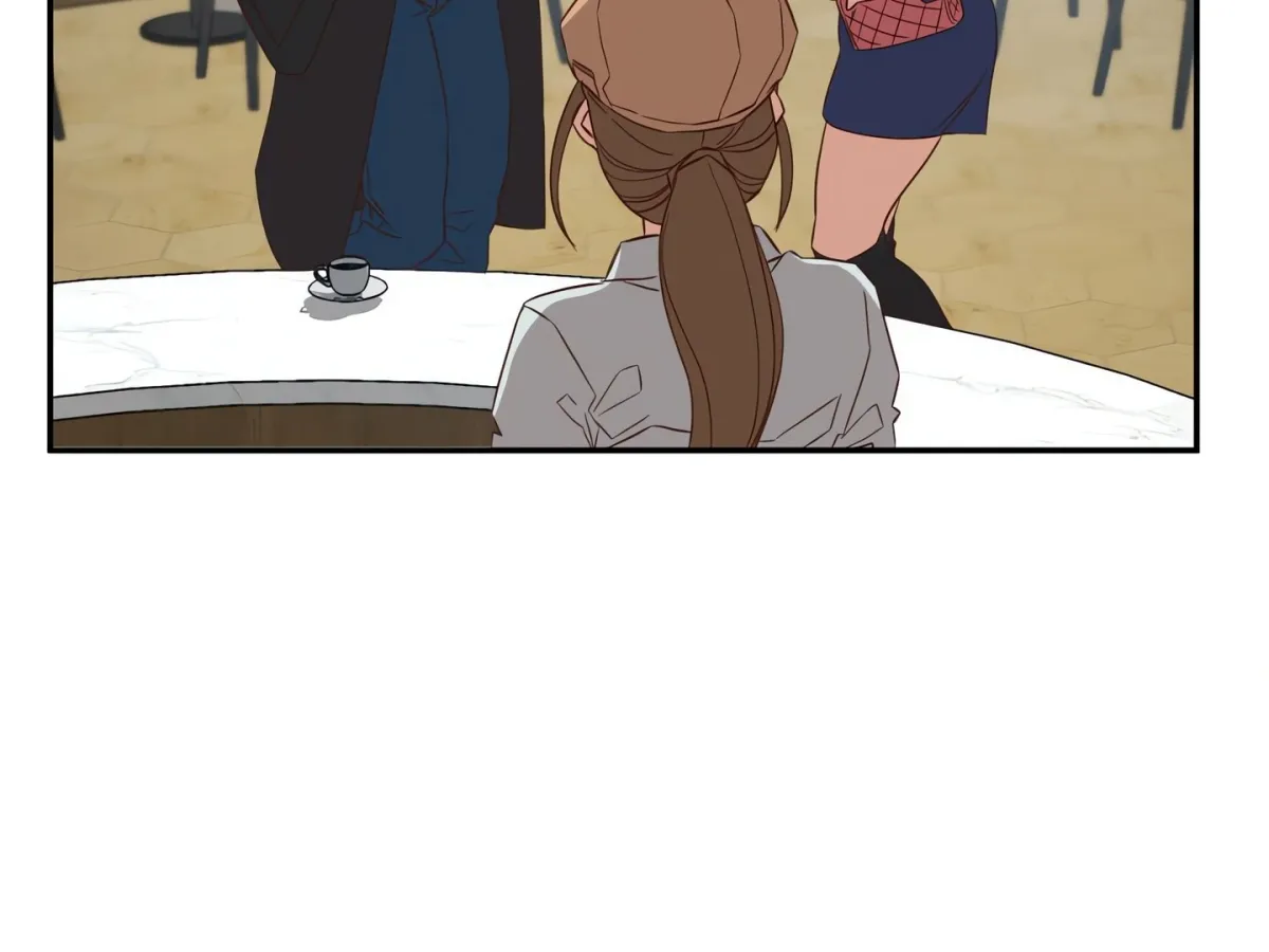 Read Ryokan Romance chapter 25 image 91 on Lezhin