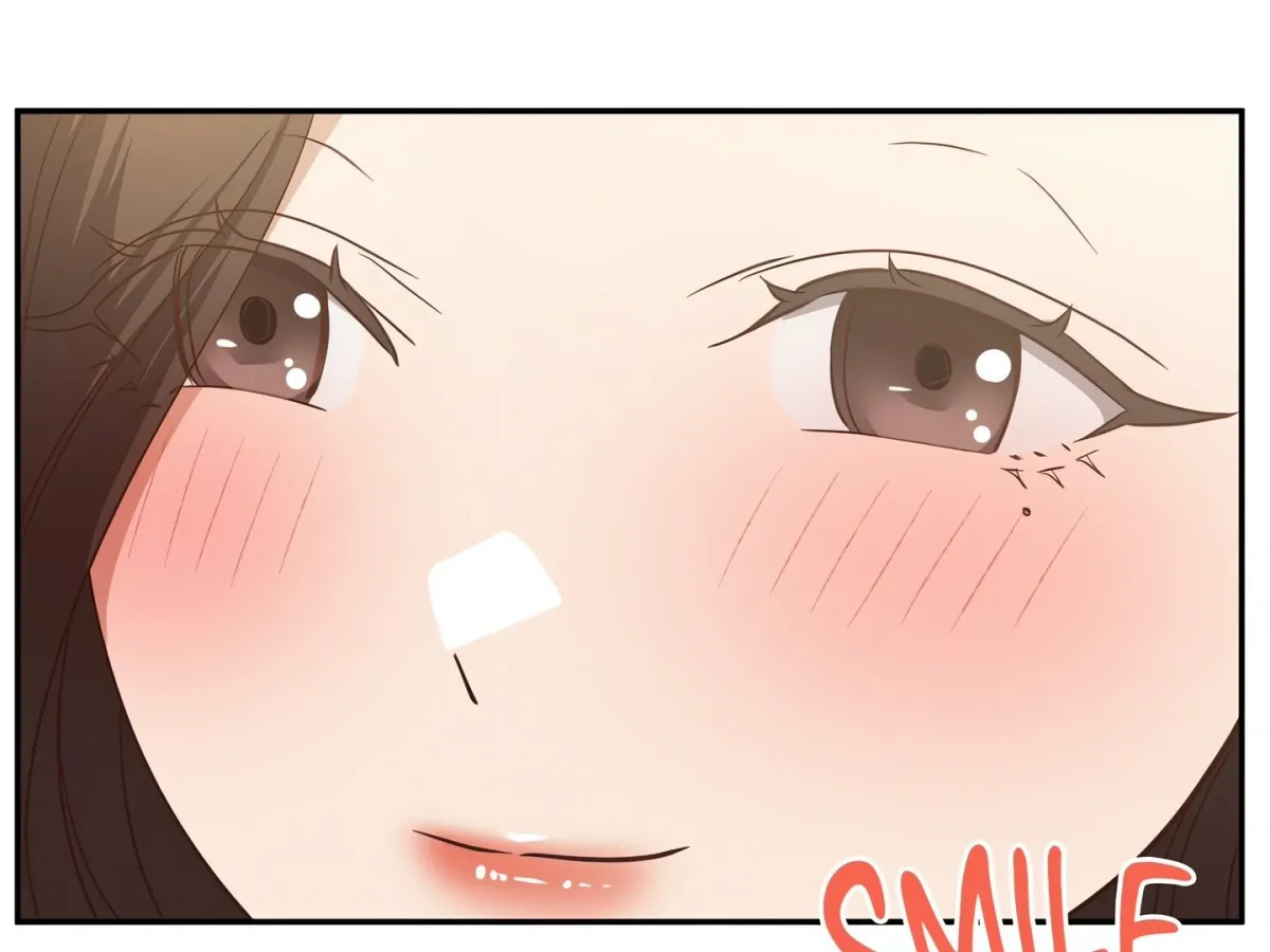Read Ryokan Romance chapter 25 image 92 on Lezhin