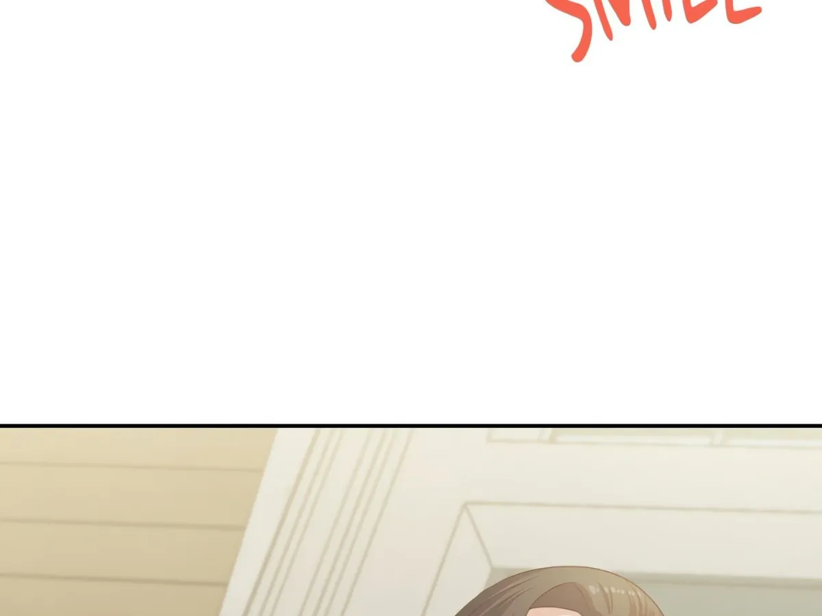Read Ryokan Romance chapter 25 image 93 on Lezhin