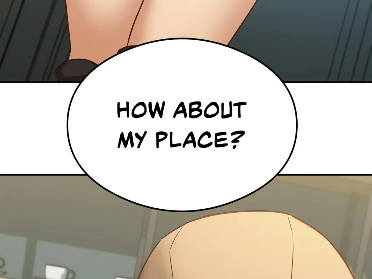 Read Ryokan Romance chapter 25 image 96 on Lezhin