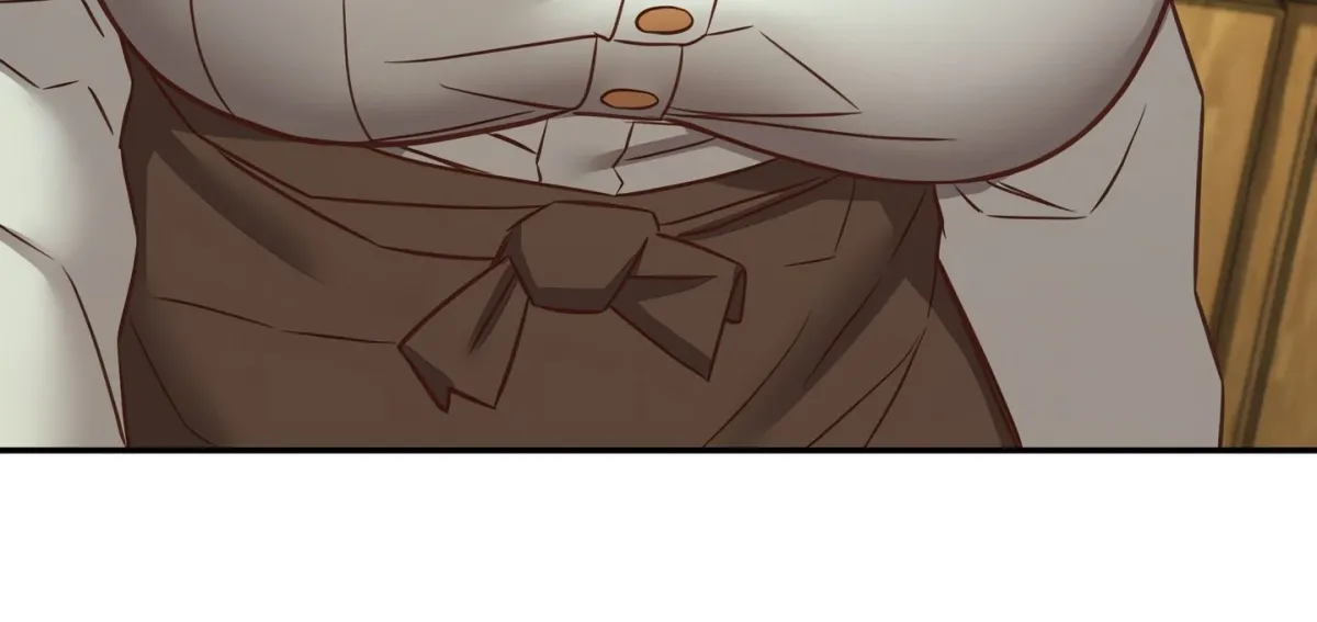 Read Ryokan Romance chapter 25 image 99 on Lezhin