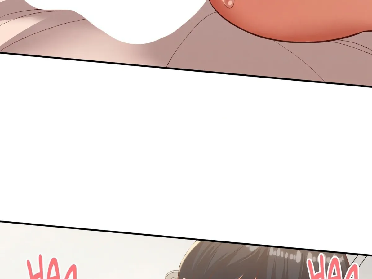 Read Ryokan Romance chapter 26 image 10 on Lezhin