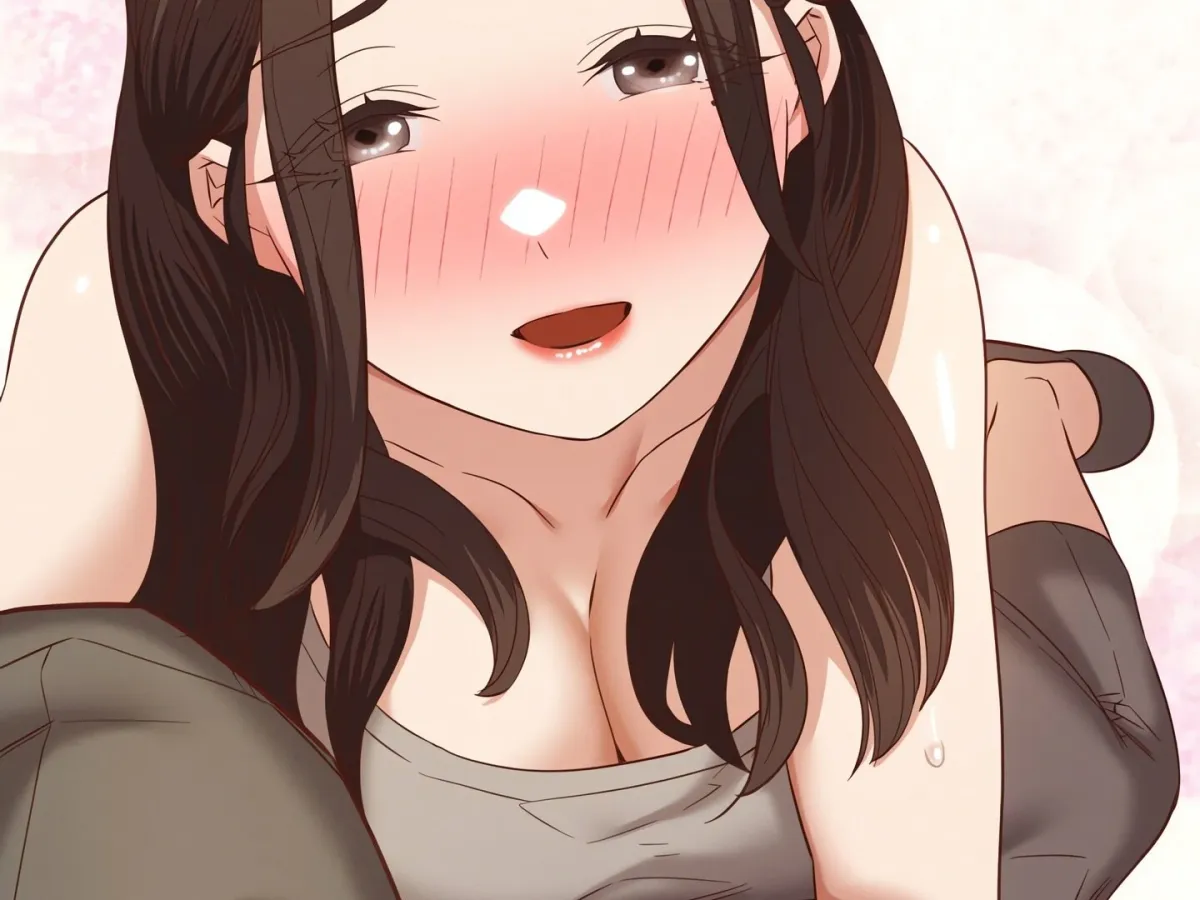 Read Ryokan Romance chapter 26 image 100 on Lezhin
