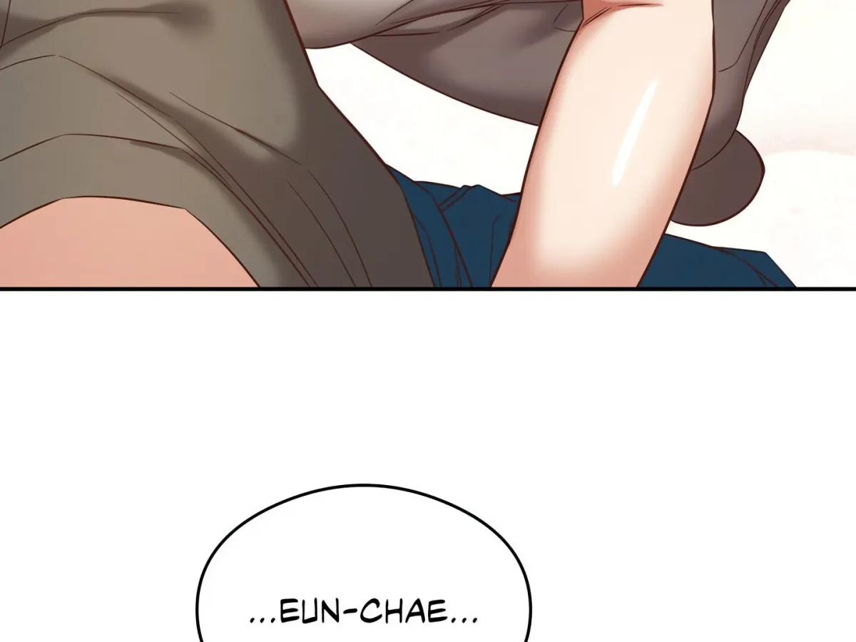 Read Ryokan Romance chapter 26 image 101 on Lezhin