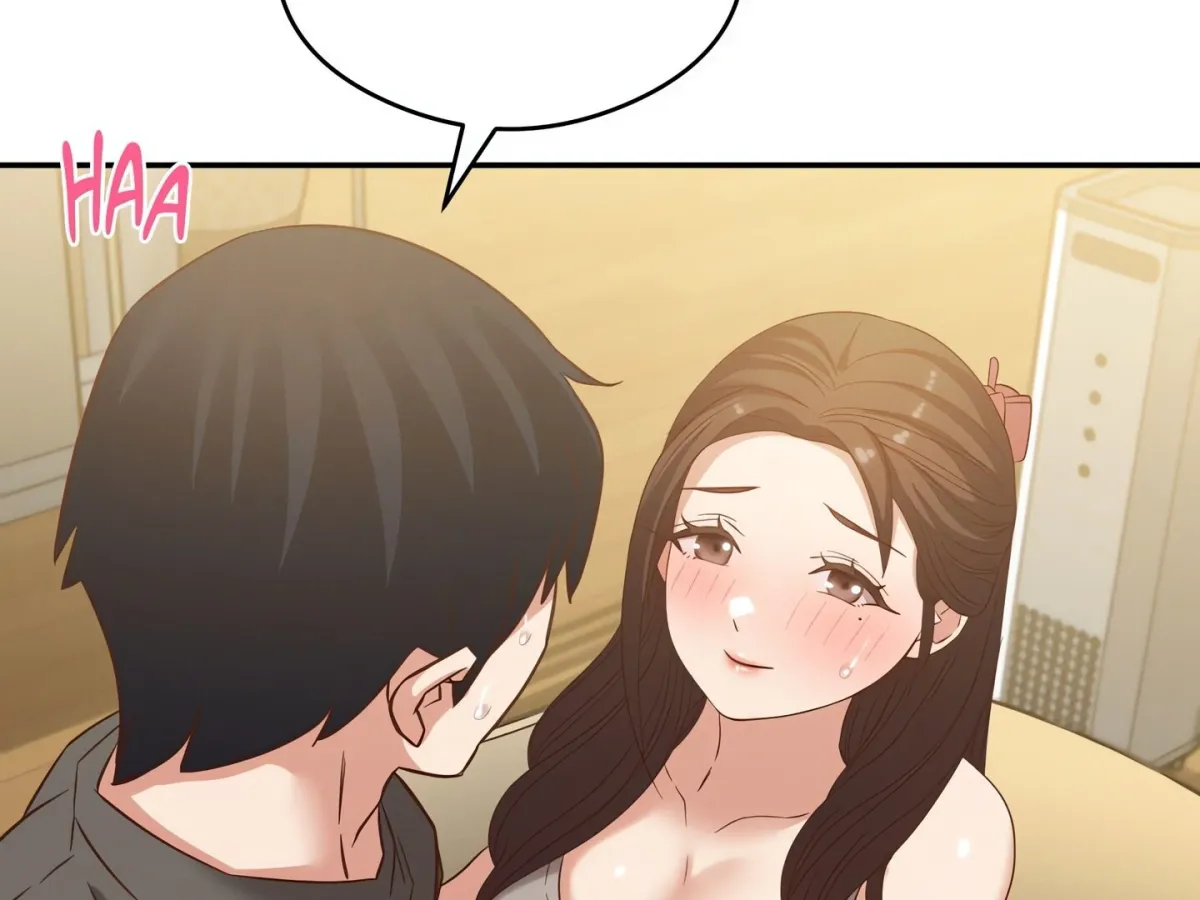 Read Ryokan Romance chapter 26 image 102 on Lezhin