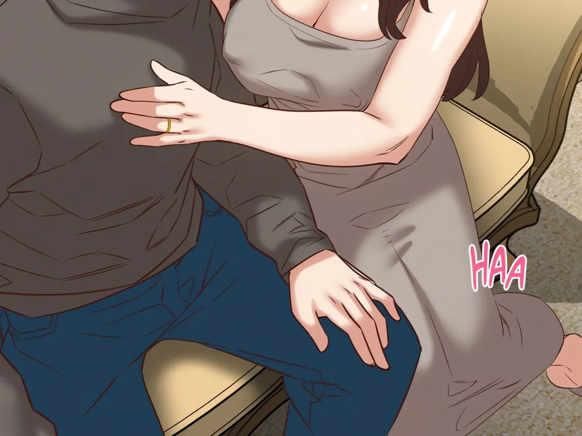 Read Ryokan Romance chapter 26 image 103 on Lezhin