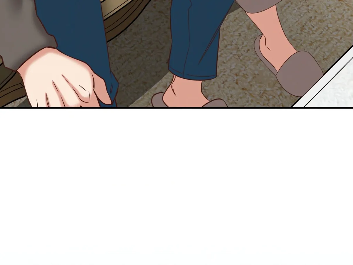 Read Ryokan Romance chapter 26 image 104 on Lezhin
