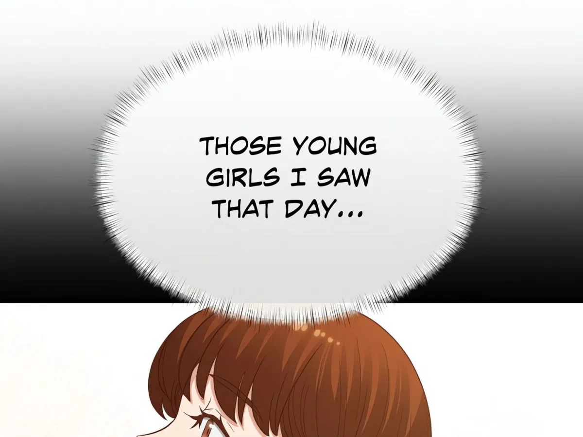Read Ryokan Romance chapter 26 image 105 on Lezhin