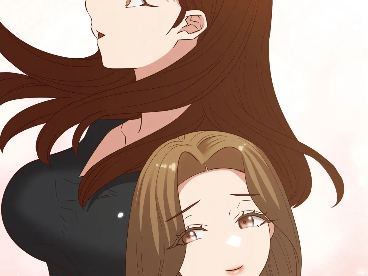 Read Ryokan Romance chapter 26 image 106 on Lezhin