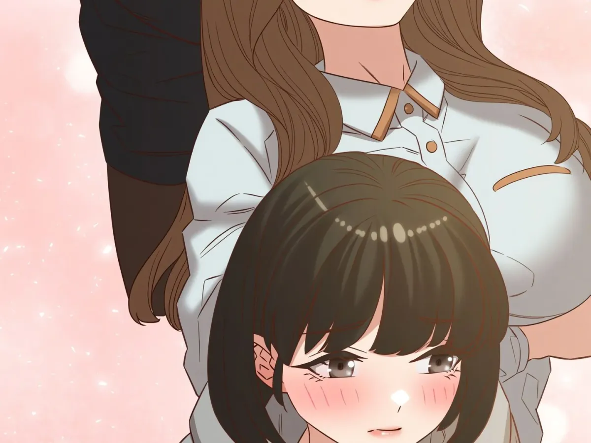 Read Ryokan Romance chapter 26 image 107 on Lezhin