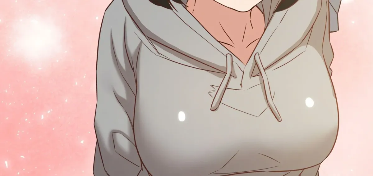 Read Ryokan Romance chapter 26 image 108 on Lezhin