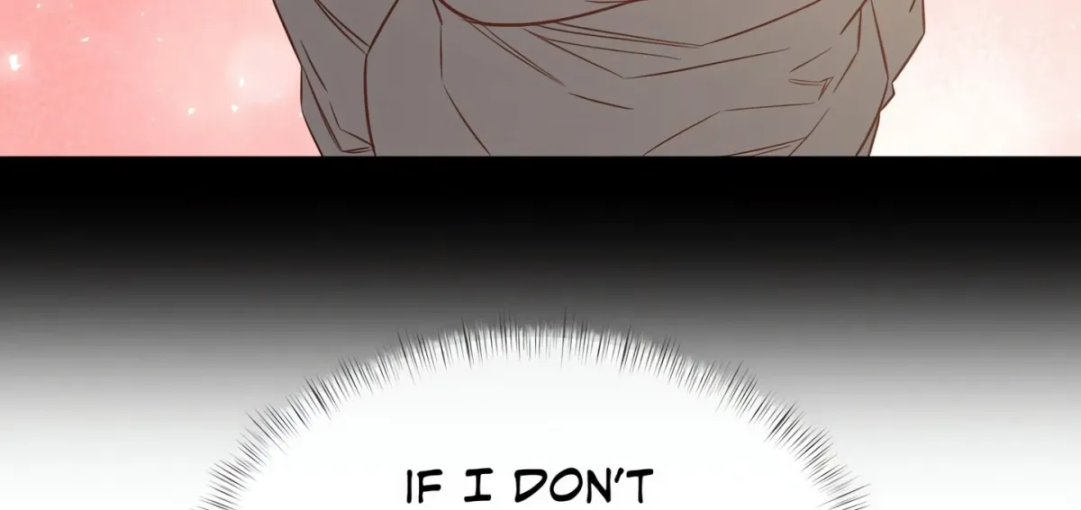 Read Ryokan Romance chapter 26 image 109 on Lezhin