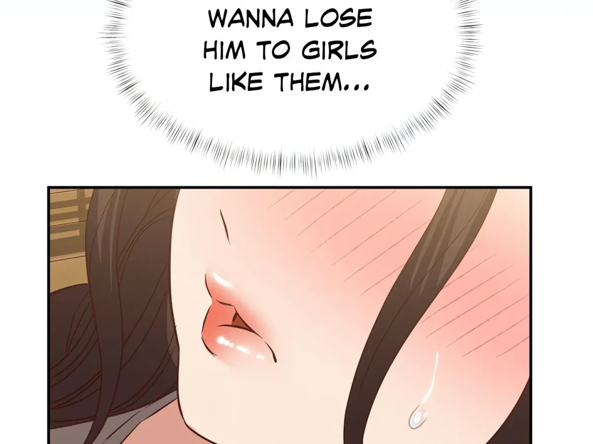 Read Ryokan Romance chapter 26 image 110 on Lezhin