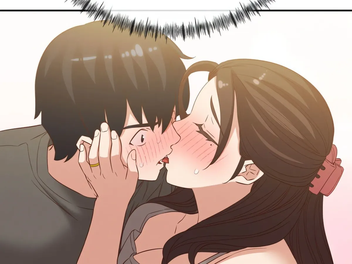 Read Ryokan Romance chapter 26 image 112 on Lezhin