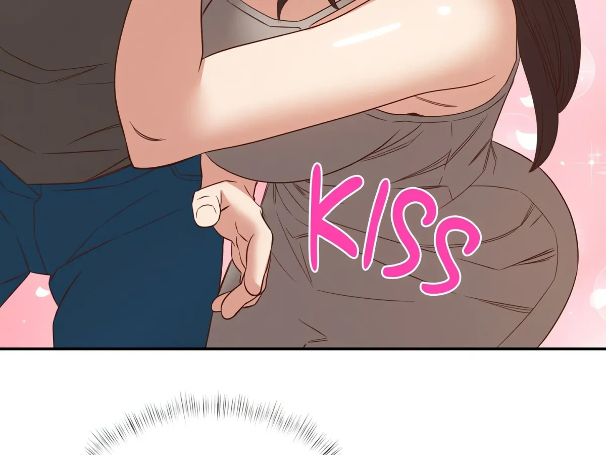 Read Ryokan Romance chapter 26 image 113 on Lezhin