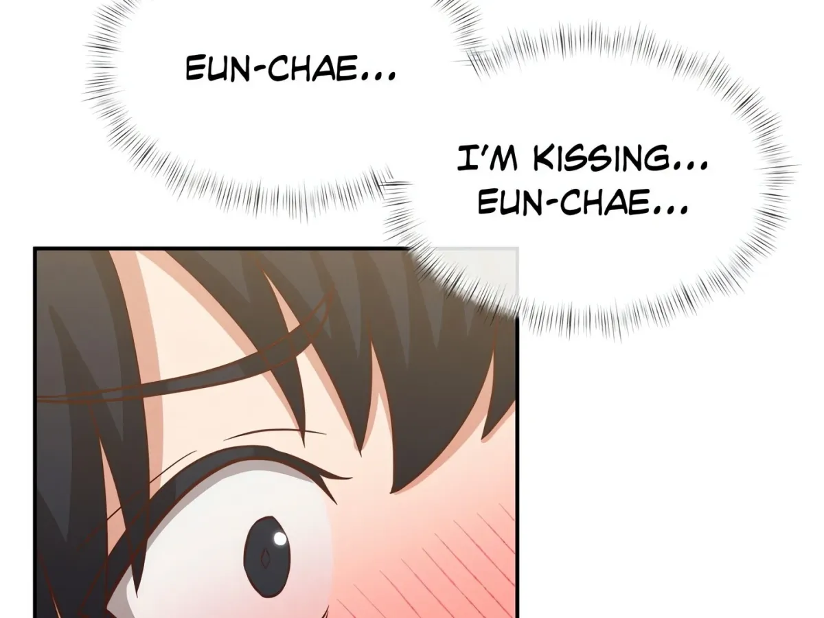 Read Ryokan Romance chapter 26 image 114 on Lezhin