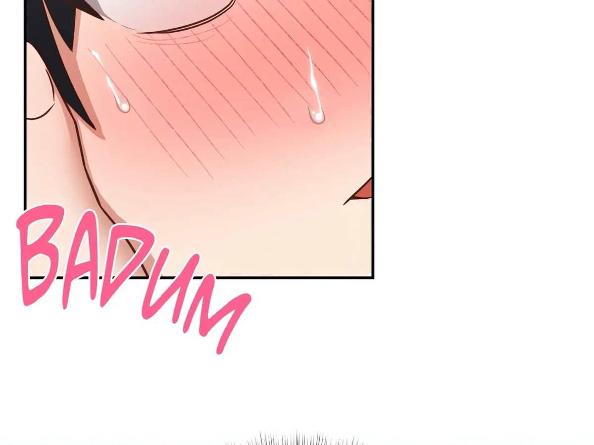 Read Ryokan Romance chapter 26 image 115 on Lezhin