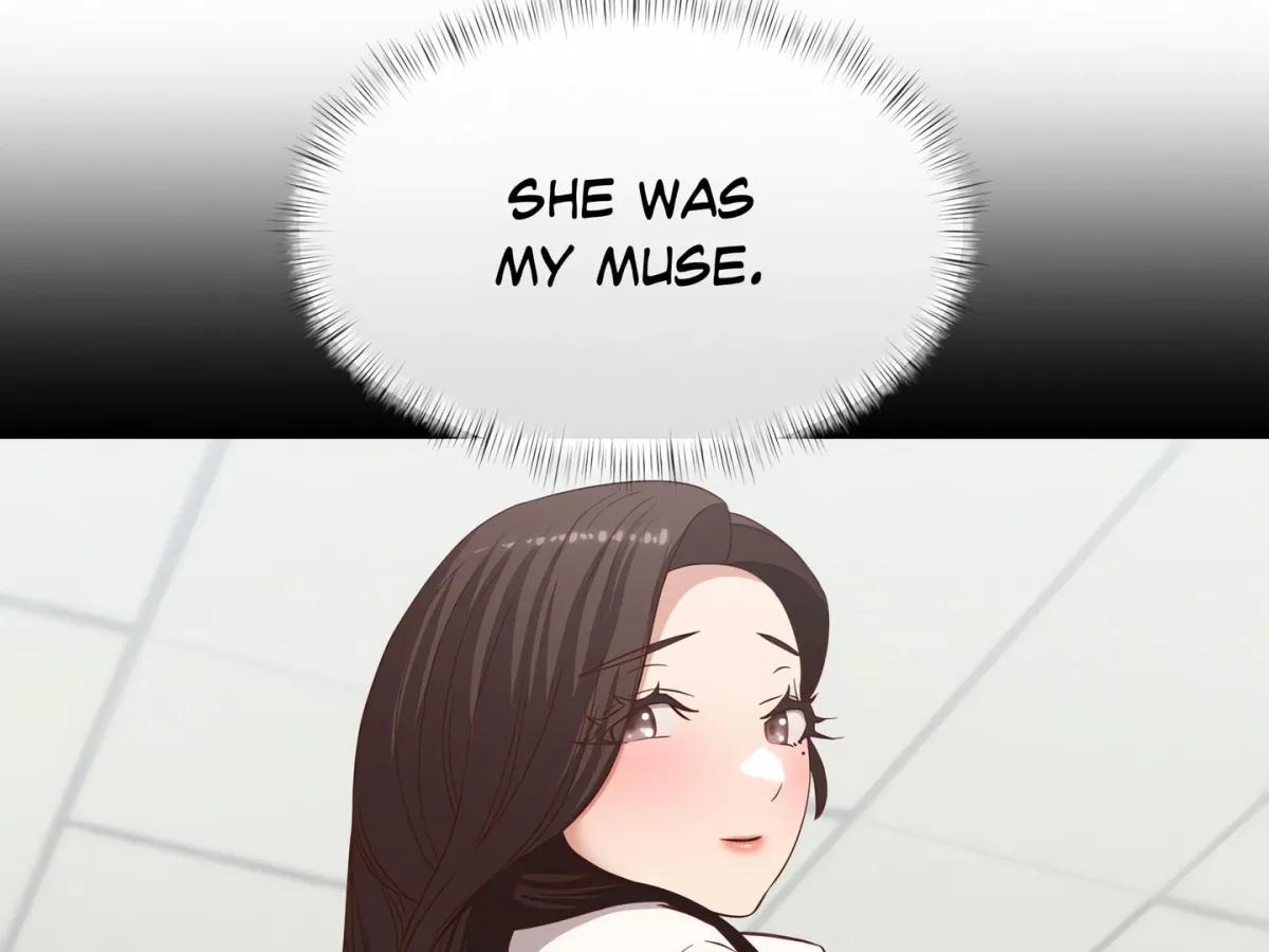 Read Ryokan Romance chapter 26 image 116 on Lezhin