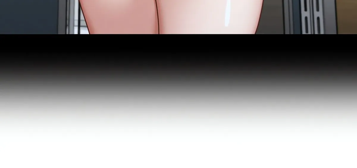 Read Ryokan Romance chapter 26 image 119 on Lezhin