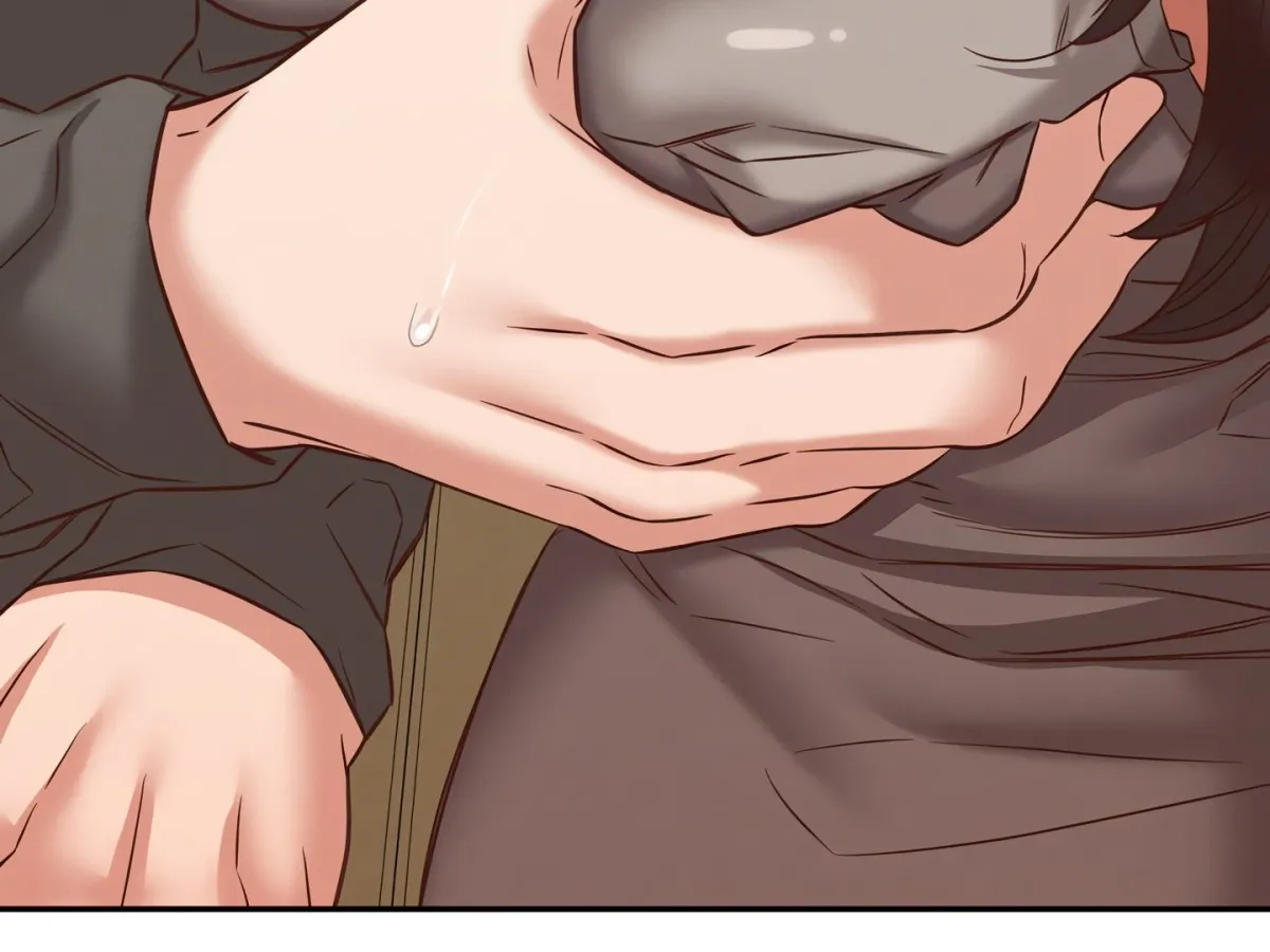Read Ryokan Romance chapter 26 image 121 on Lezhin