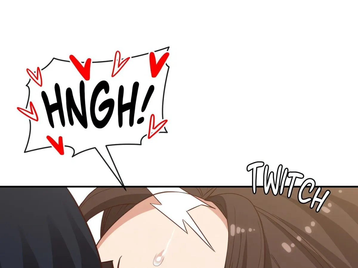 Read Ryokan Romance chapter 26 image 122 on Lezhin