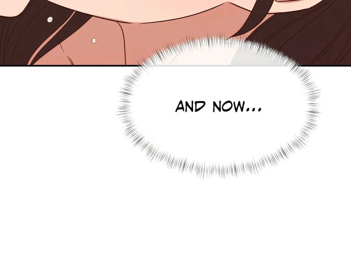 Read Ryokan Romance chapter 26 image 124 on Lezhin