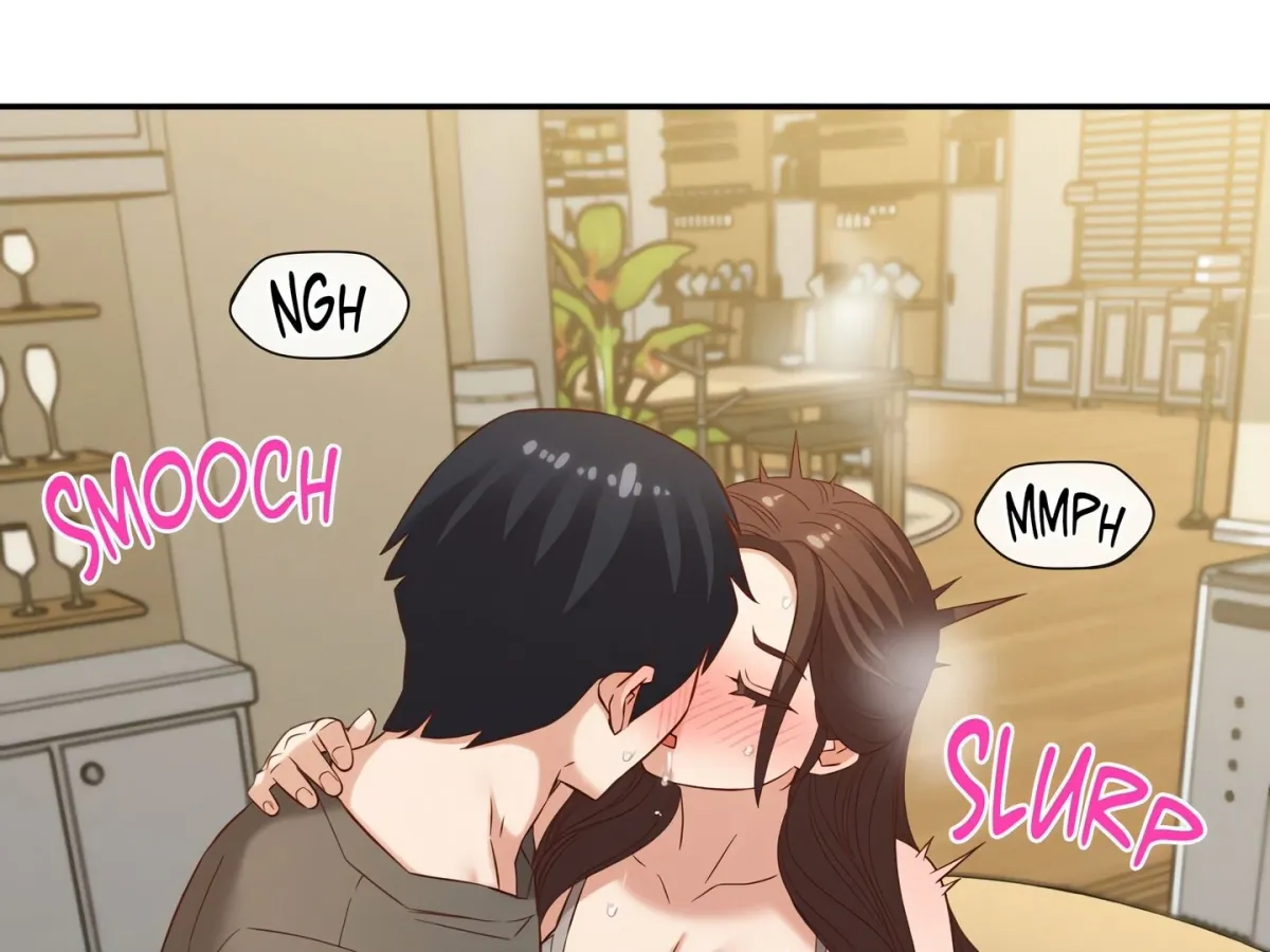 Read Ryokan Romance chapter 26 image 125 on Lezhin