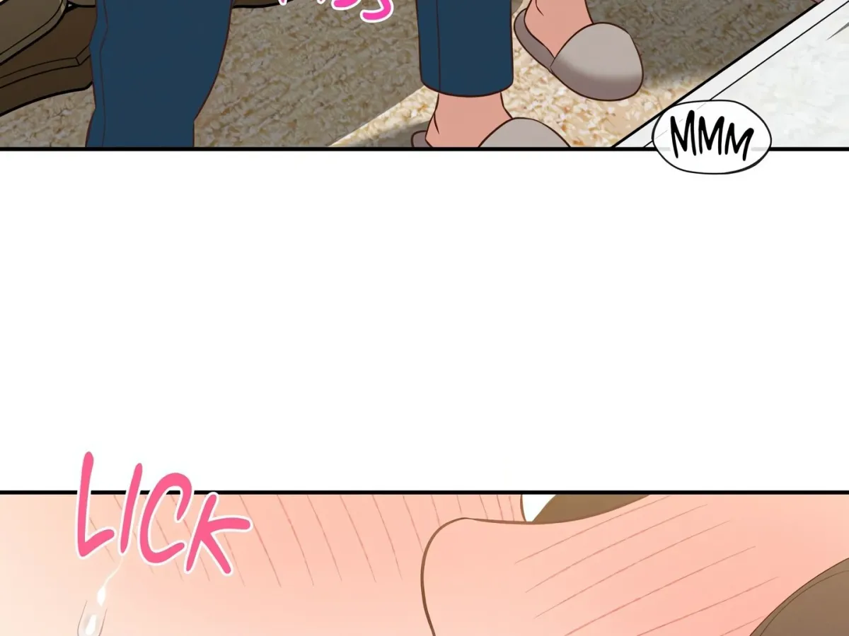 Read Ryokan Romance chapter 26 image 127 on Lezhin