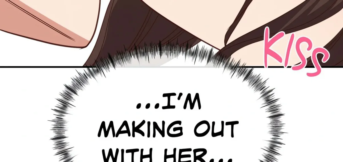 Read Ryokan Romance chapter 26 image 129 on Lezhin