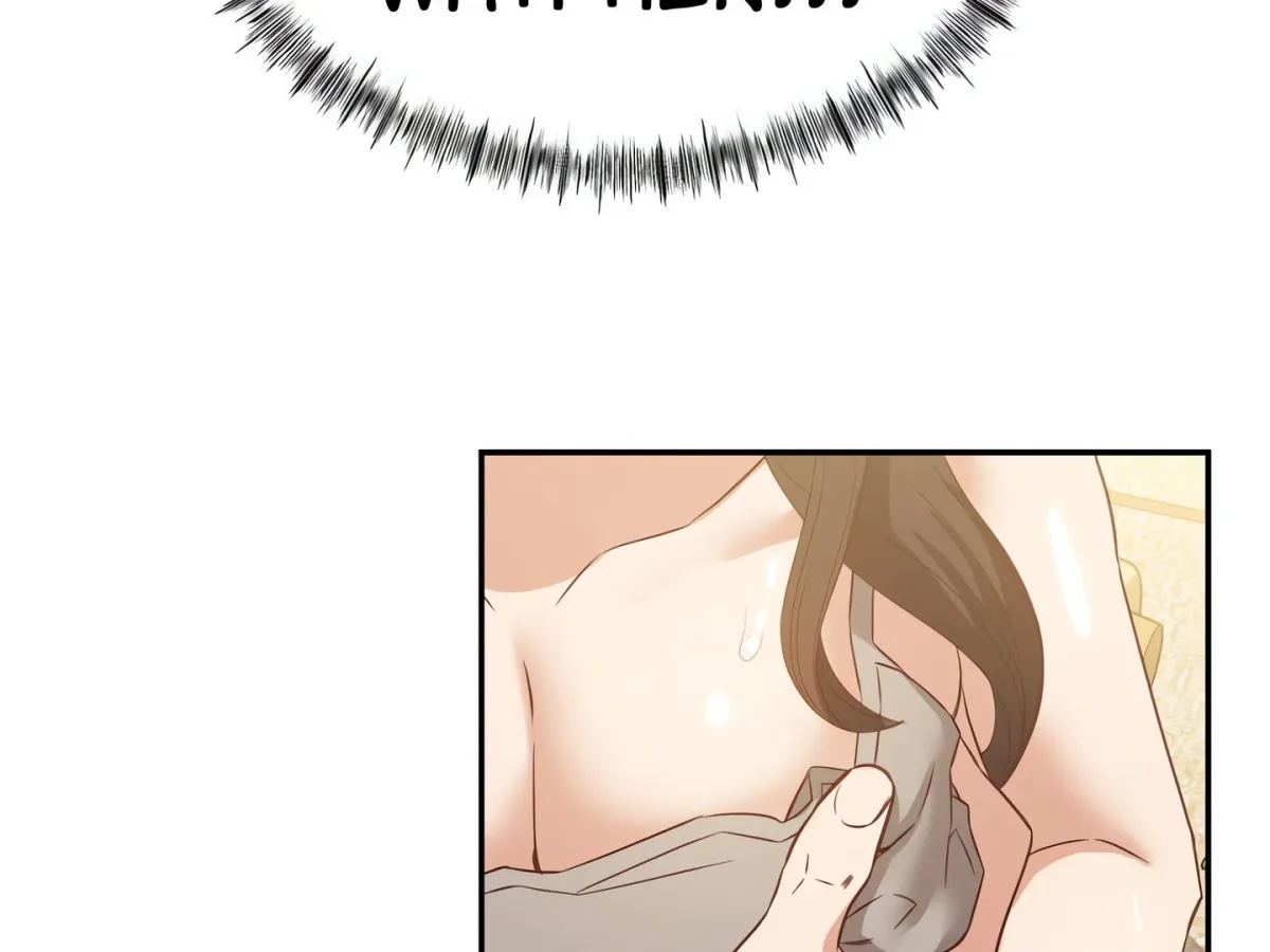 Read Ryokan Romance chapter 26 image 130 on Lezhin