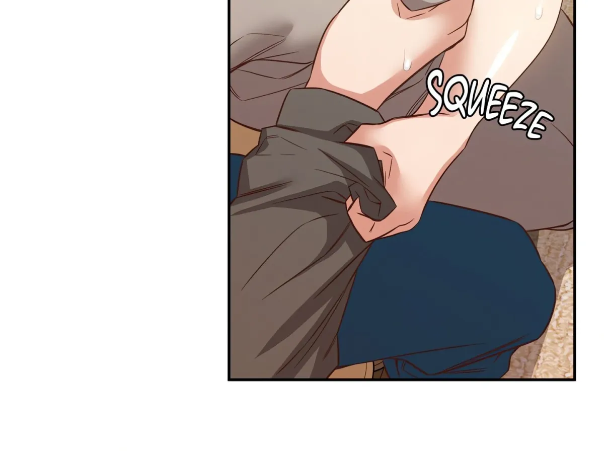 Read Ryokan Romance chapter 26 image 131 on Lezhin