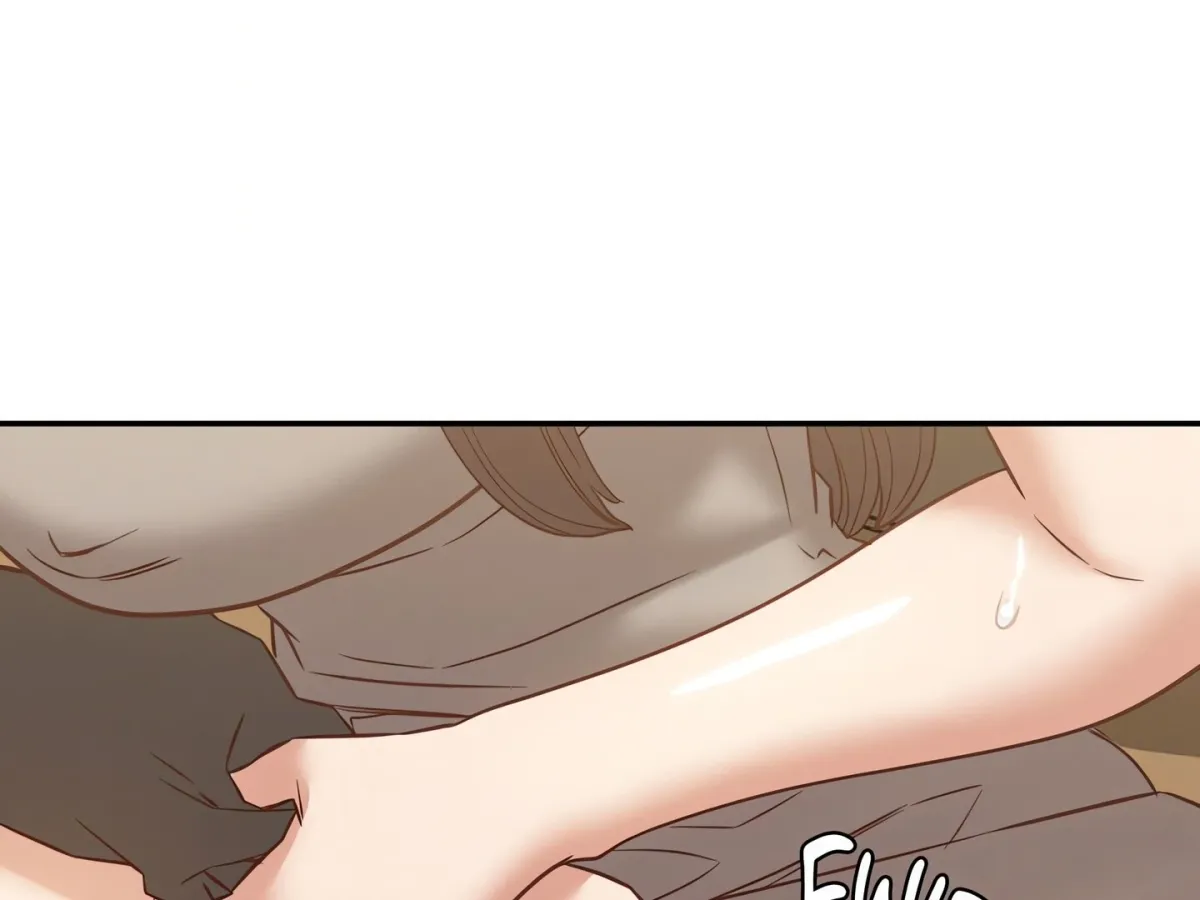 Read Ryokan Romance chapter 26 image 132 on Lezhin