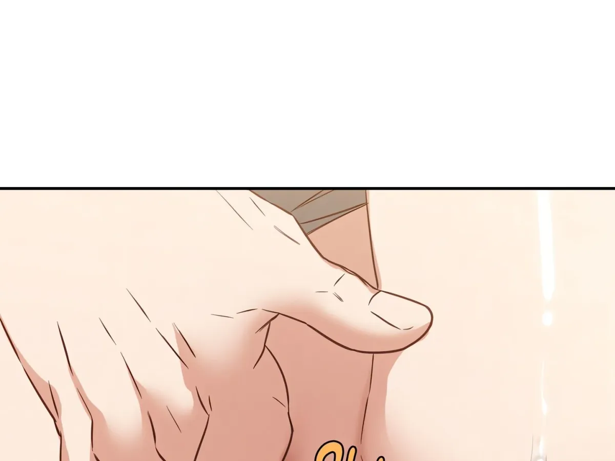 Read Ryokan Romance chapter 26 image 134 on Lezhin