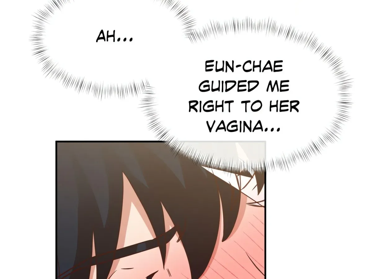 Read Ryokan Romance chapter 26 image 136 on Lezhin