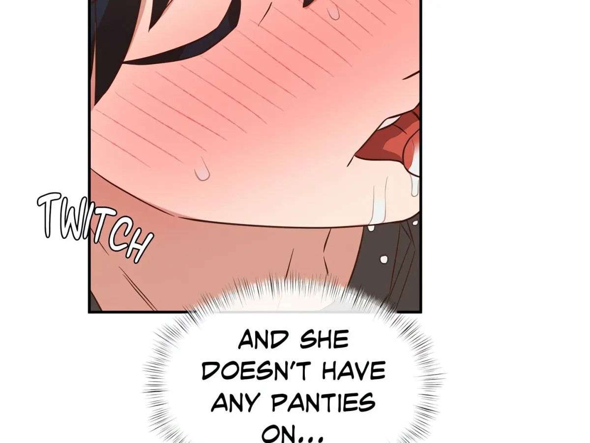 Read Ryokan Romance chapter 26 image 137 on Lezhin