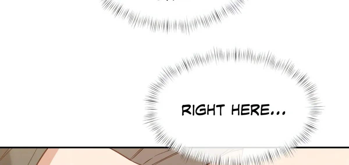 Read Ryokan Romance chapter 26 image 138 on Lezhin