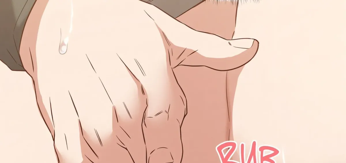 Read Ryokan Romance chapter 26 image 139 on Lezhin