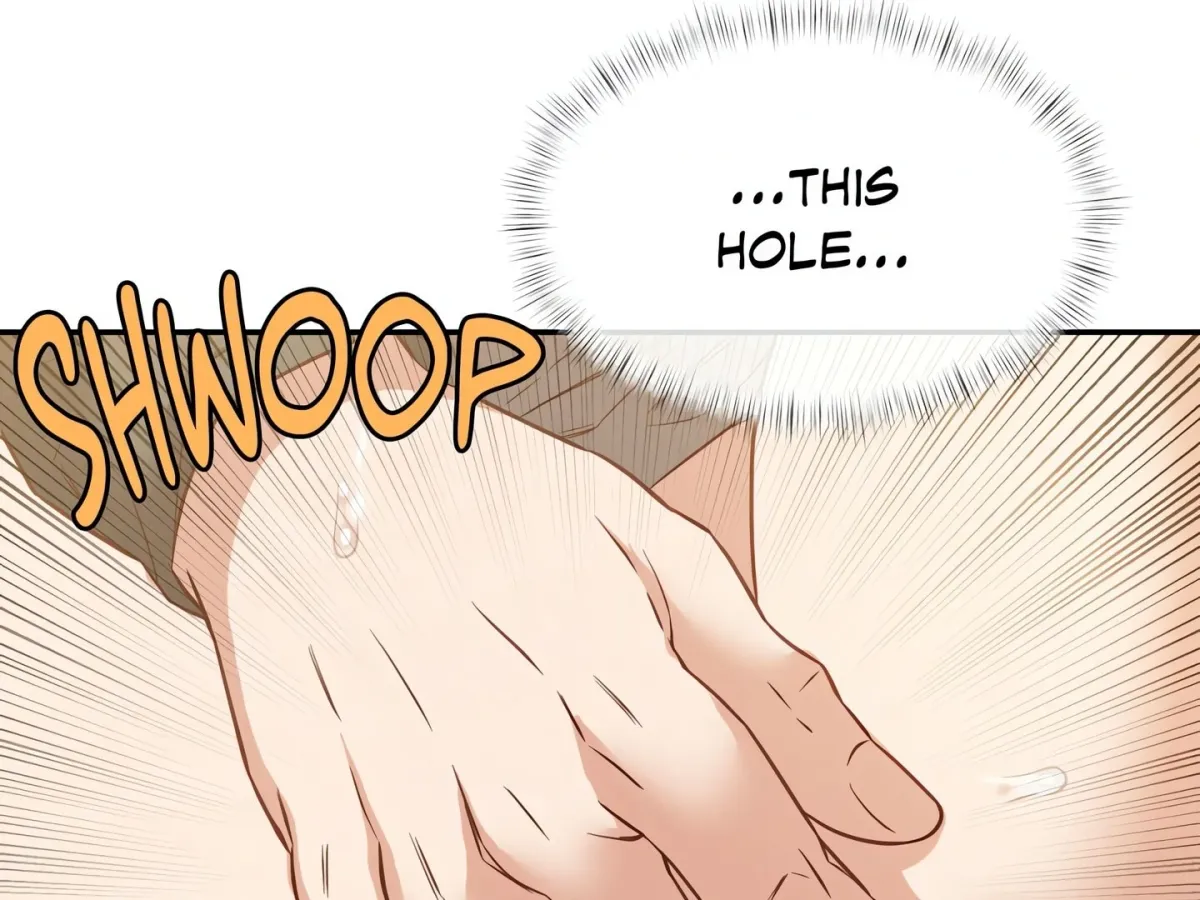 Read Ryokan Romance chapter 26 image 141 on Lezhin