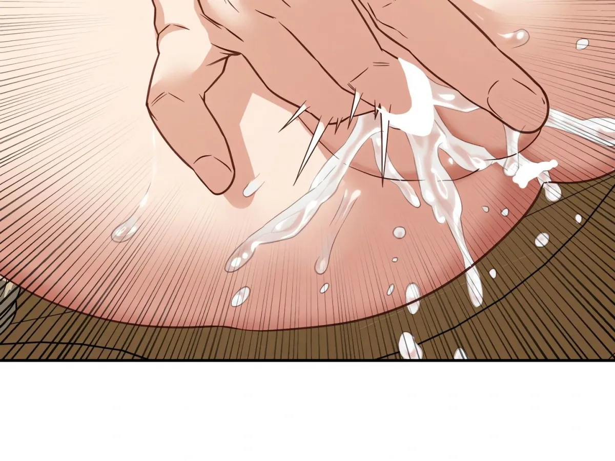 Read Ryokan Romance chapter 26 image 142 on Lezhin