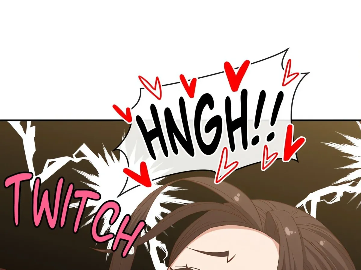Read Ryokan Romance chapter 26 image 143 on Lezhin