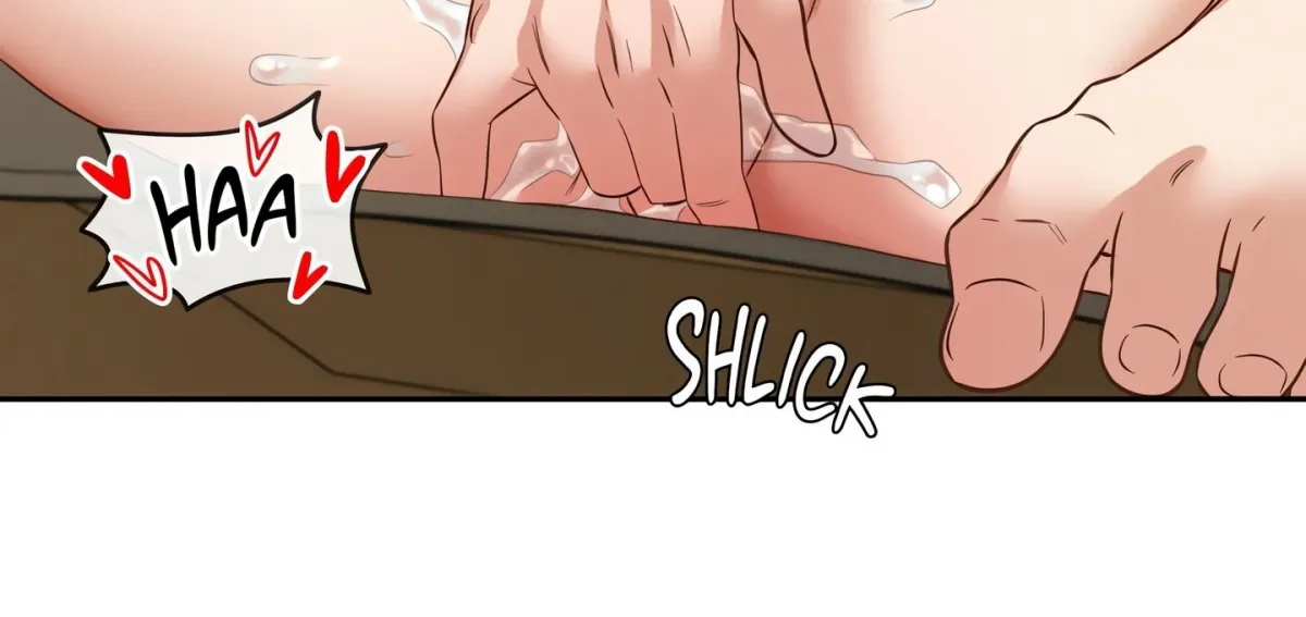 Read Ryokan Romance chapter 26 image 149 on Lezhin