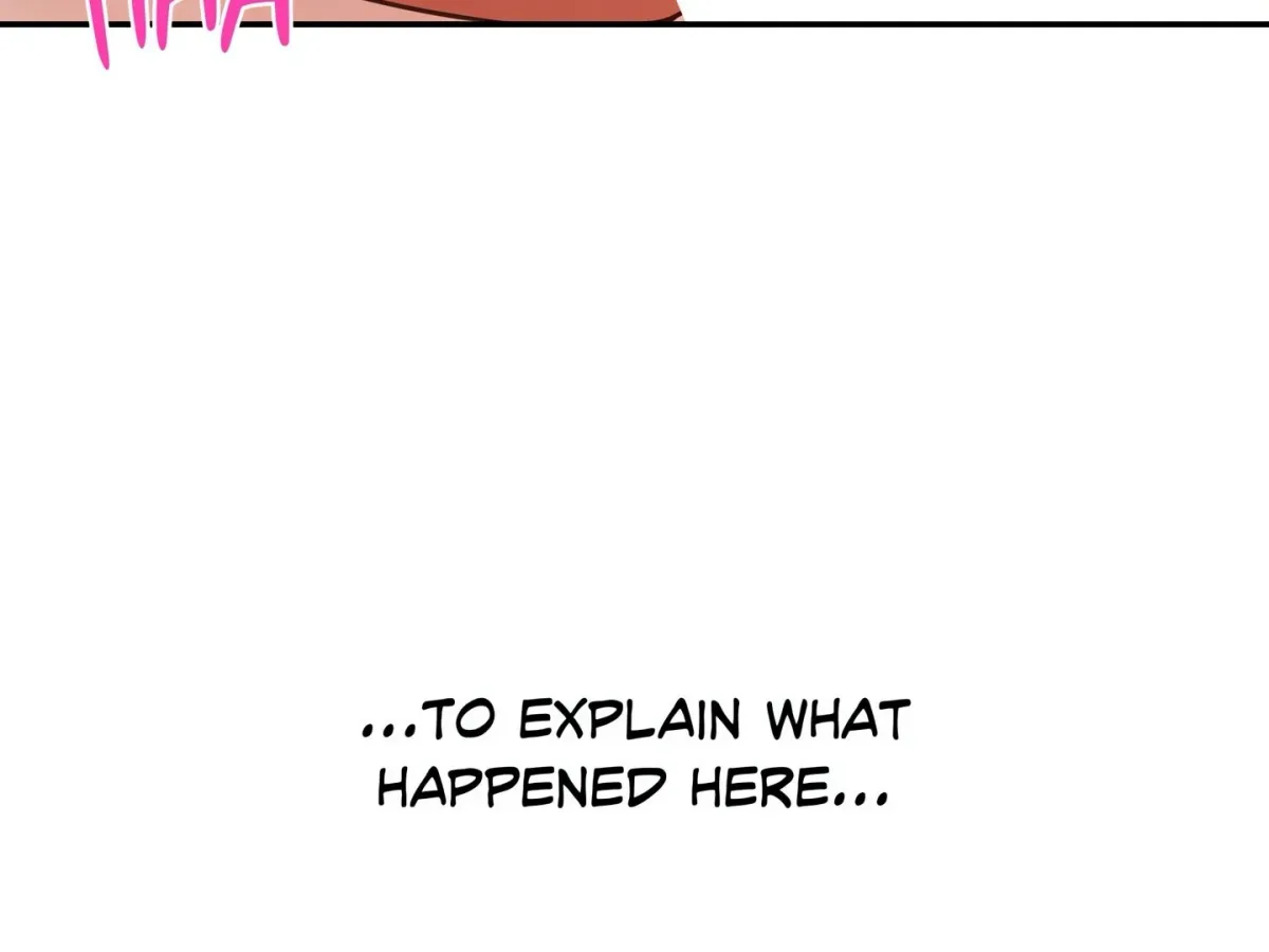 Read Ryokan Romance chapter 26 image 15 on Lezhin