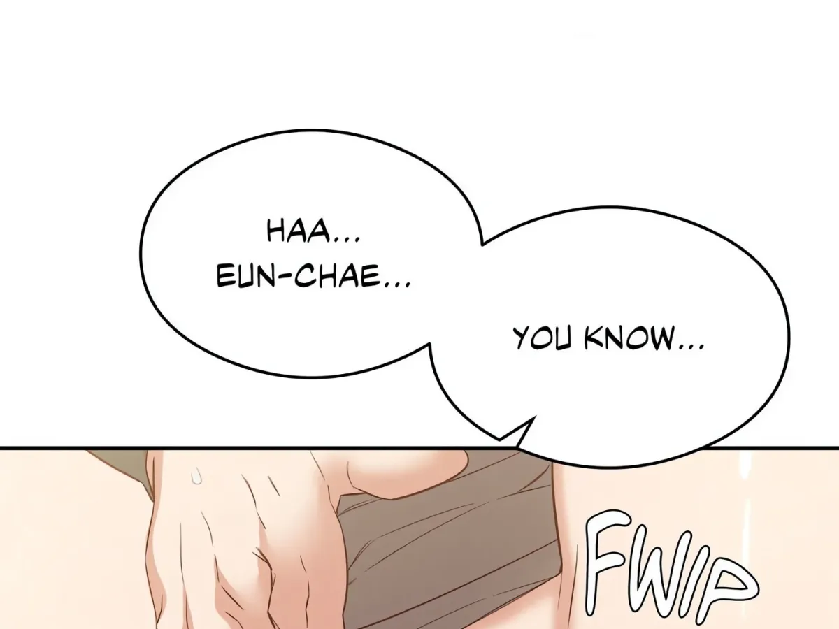 Read Ryokan Romance chapter 26 image 150 on Lezhin