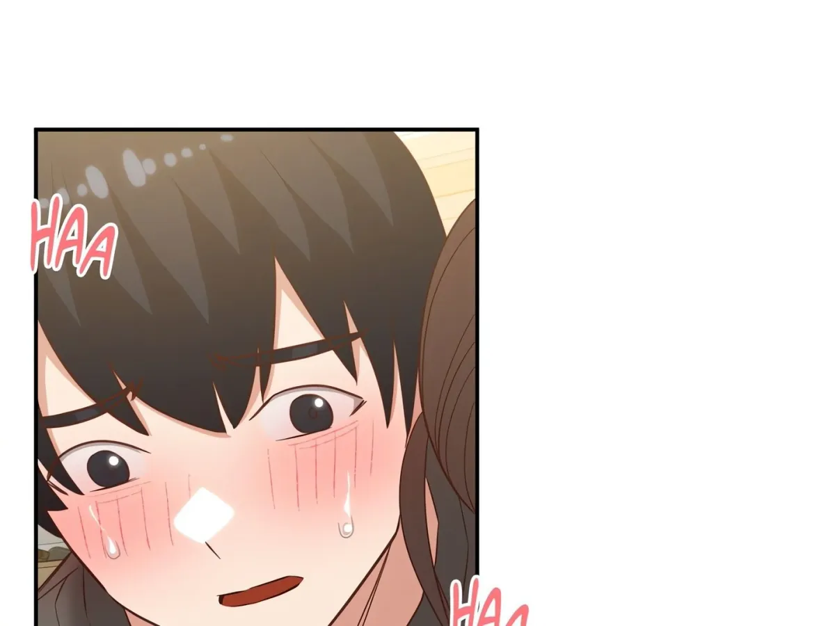 Read Ryokan Romance chapter 26 image 152 on Lezhin
