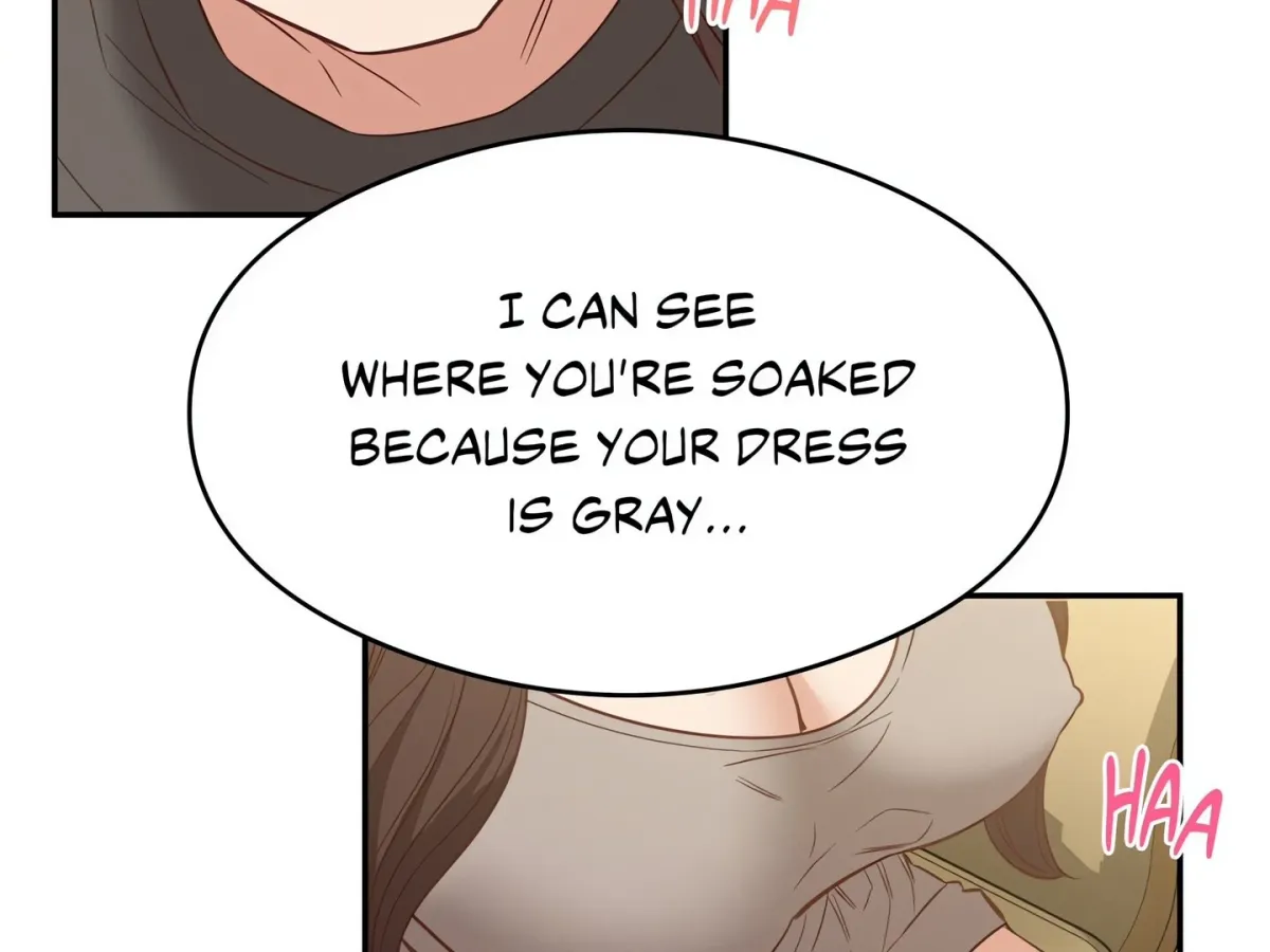 Read Ryokan Romance chapter 26 image 153 on Lezhin