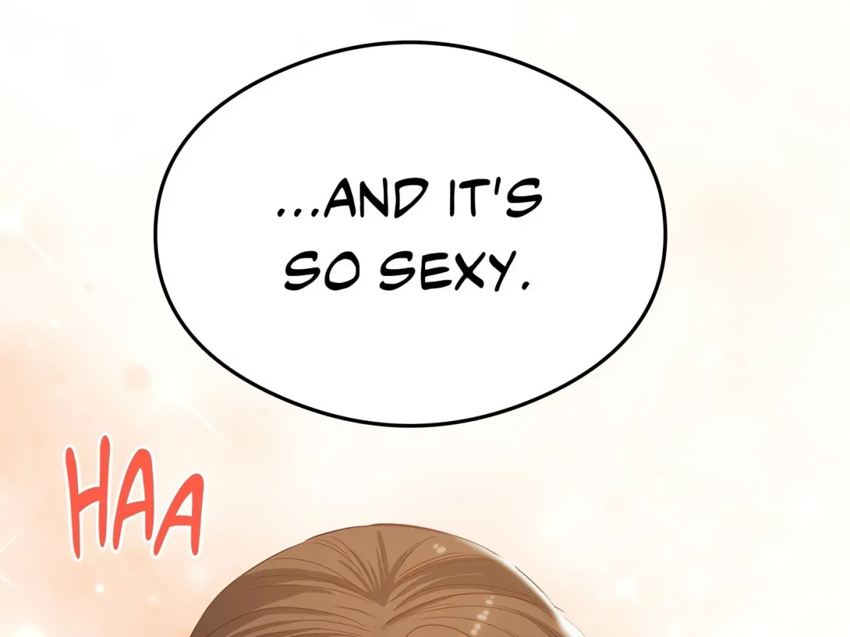 Read Ryokan Romance chapter 26 image 155 on Lezhin