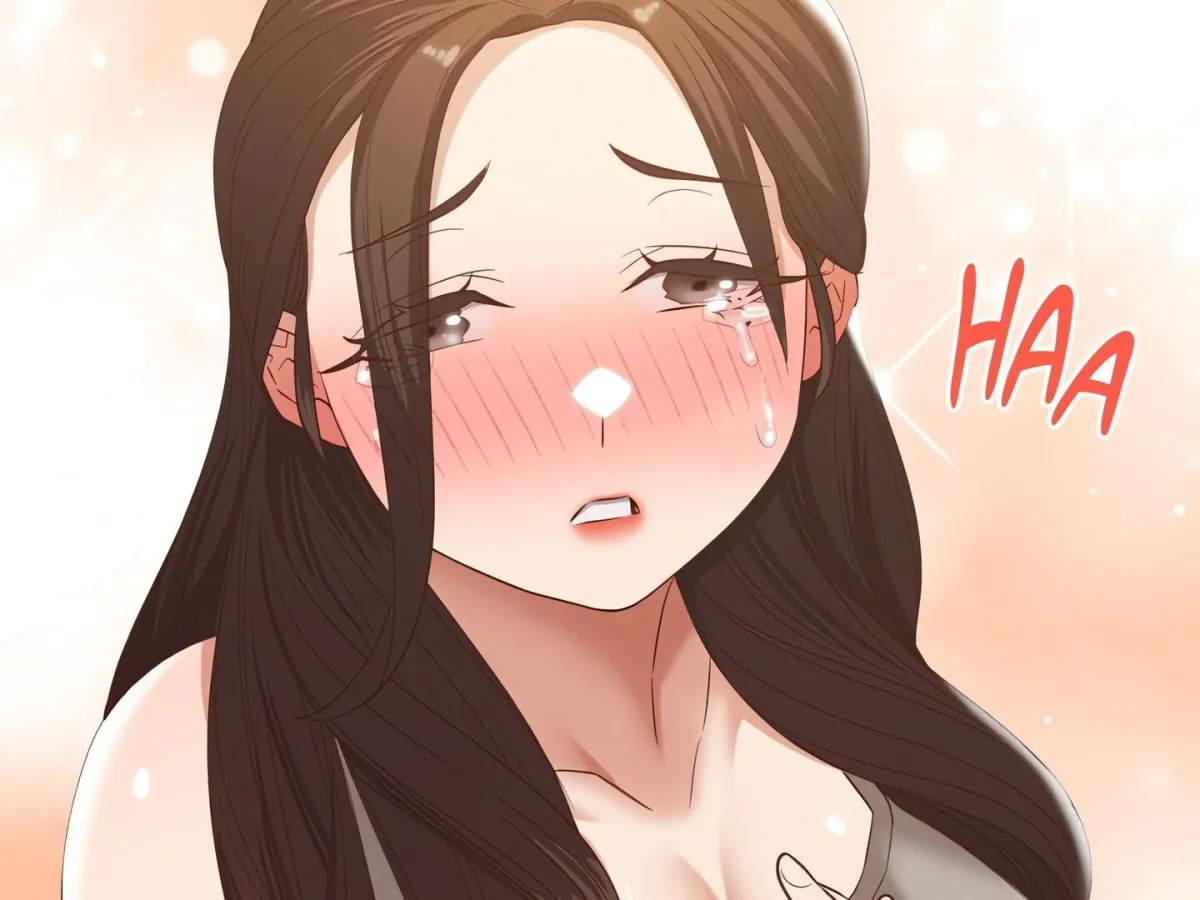 Read Ryokan Romance chapter 26 image 156 on Lezhin
