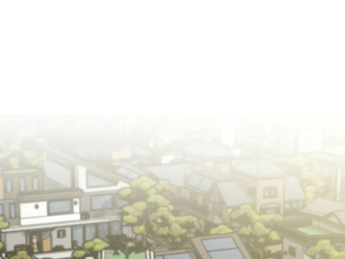 Read Ryokan Romance chapter 26 image 16 on Lezhin