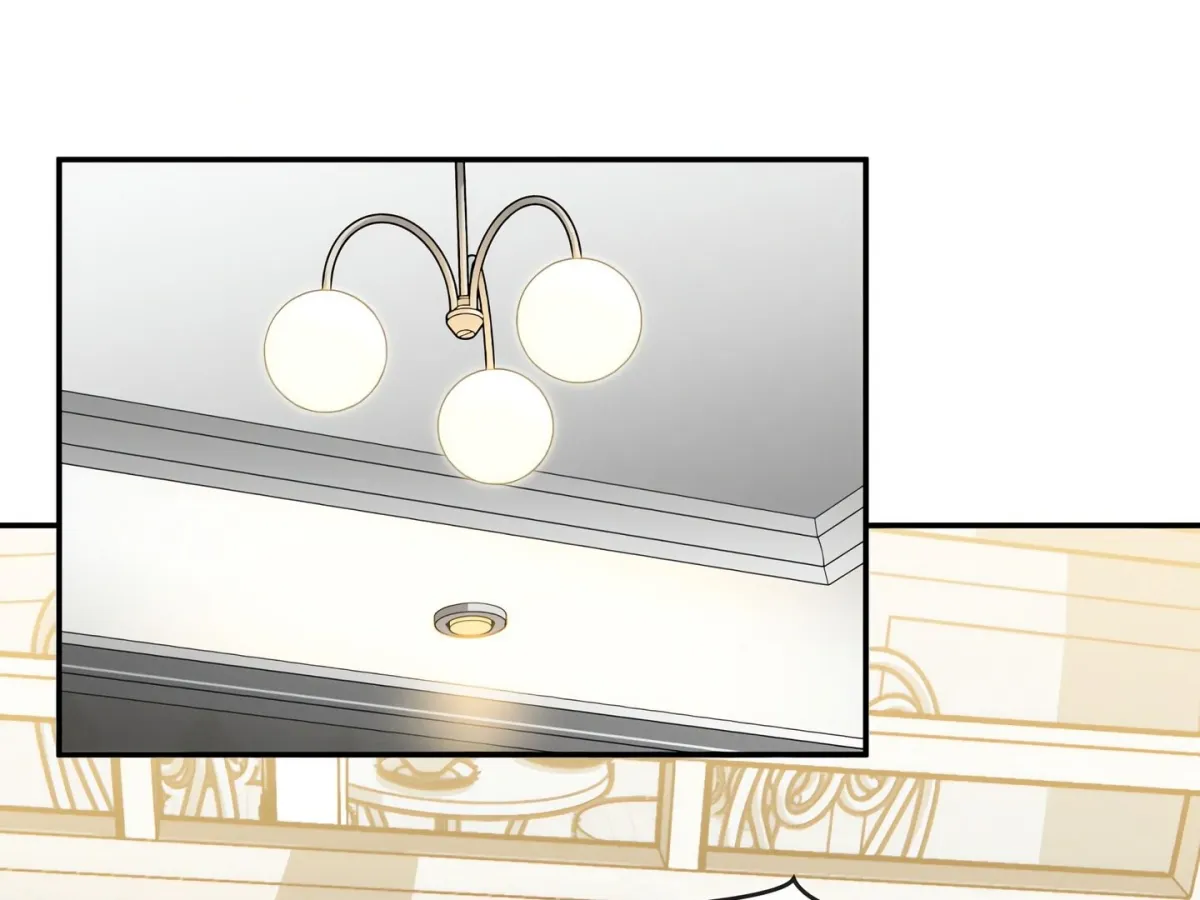 Read Ryokan Romance chapter 26 image 160 on Lezhin